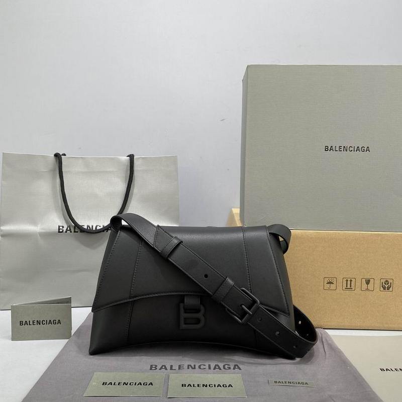 Balenciaga Handbags 178